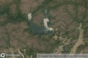 Ang Kep Nam Mae Kuet