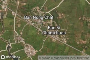 Nong Si Chomchuen