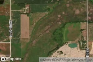 County Ditch Number Nineteen
