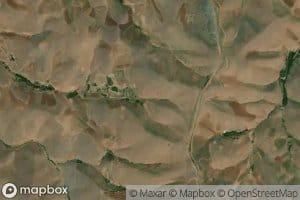 Cheshmeh-ye Kani `Ali