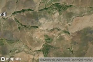 Cheshmeh-ye Yasti Bula Akh