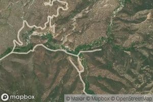 Lawson Creek