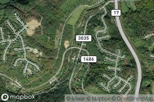 Fowler Creek