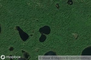 Deer Lake