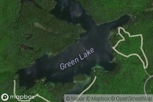 Green Lake