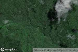Nadrou Creek