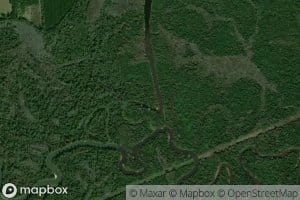 Wrights Creek