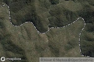 Leather Barrel Creek