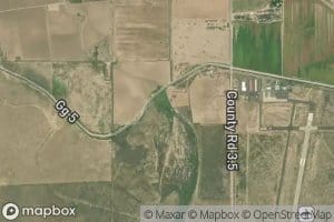 Dry Creek