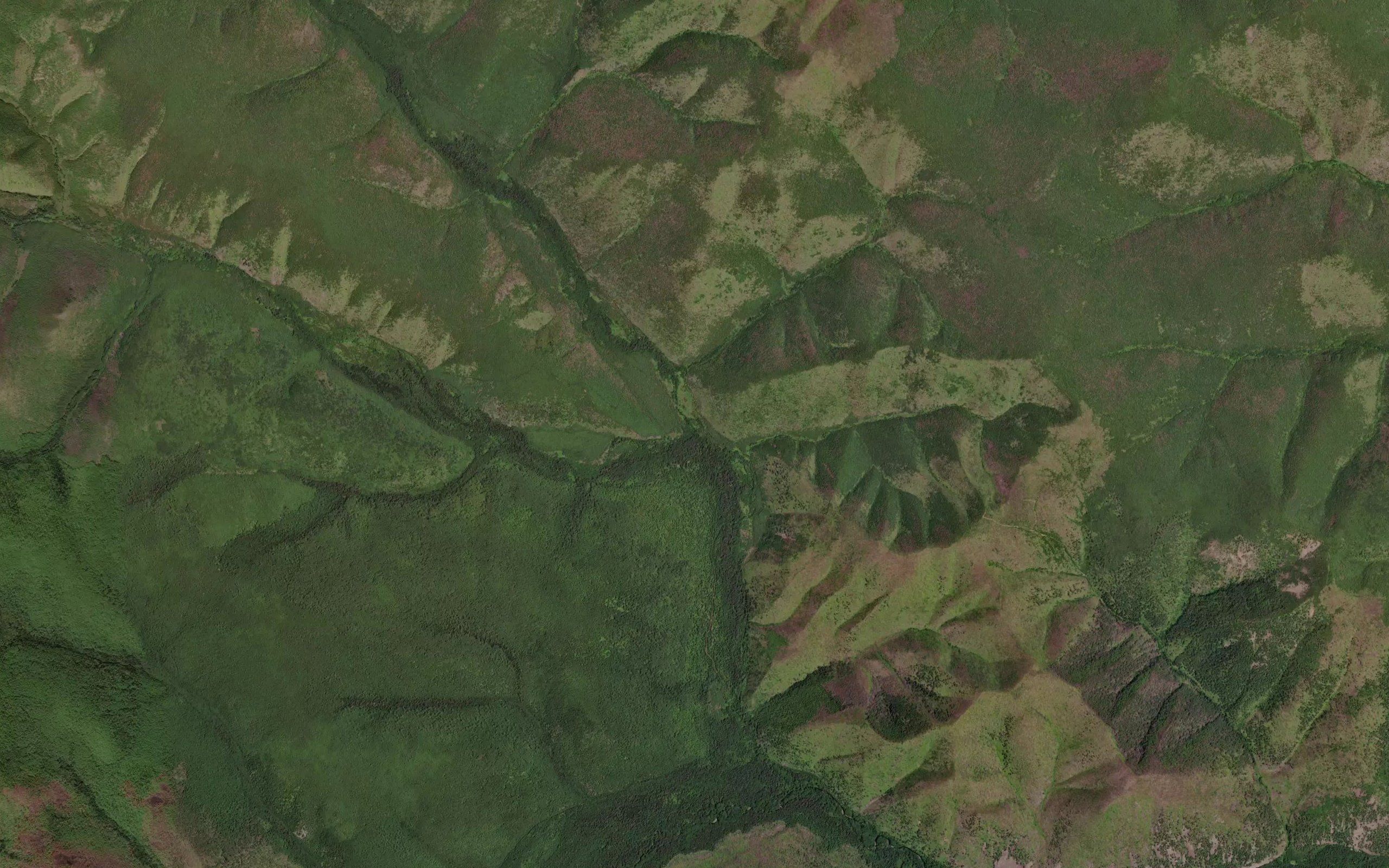 Srednyaya Duni