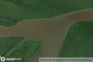 Riviere Pontax