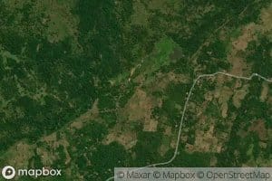 Padawalakandiya Wewa