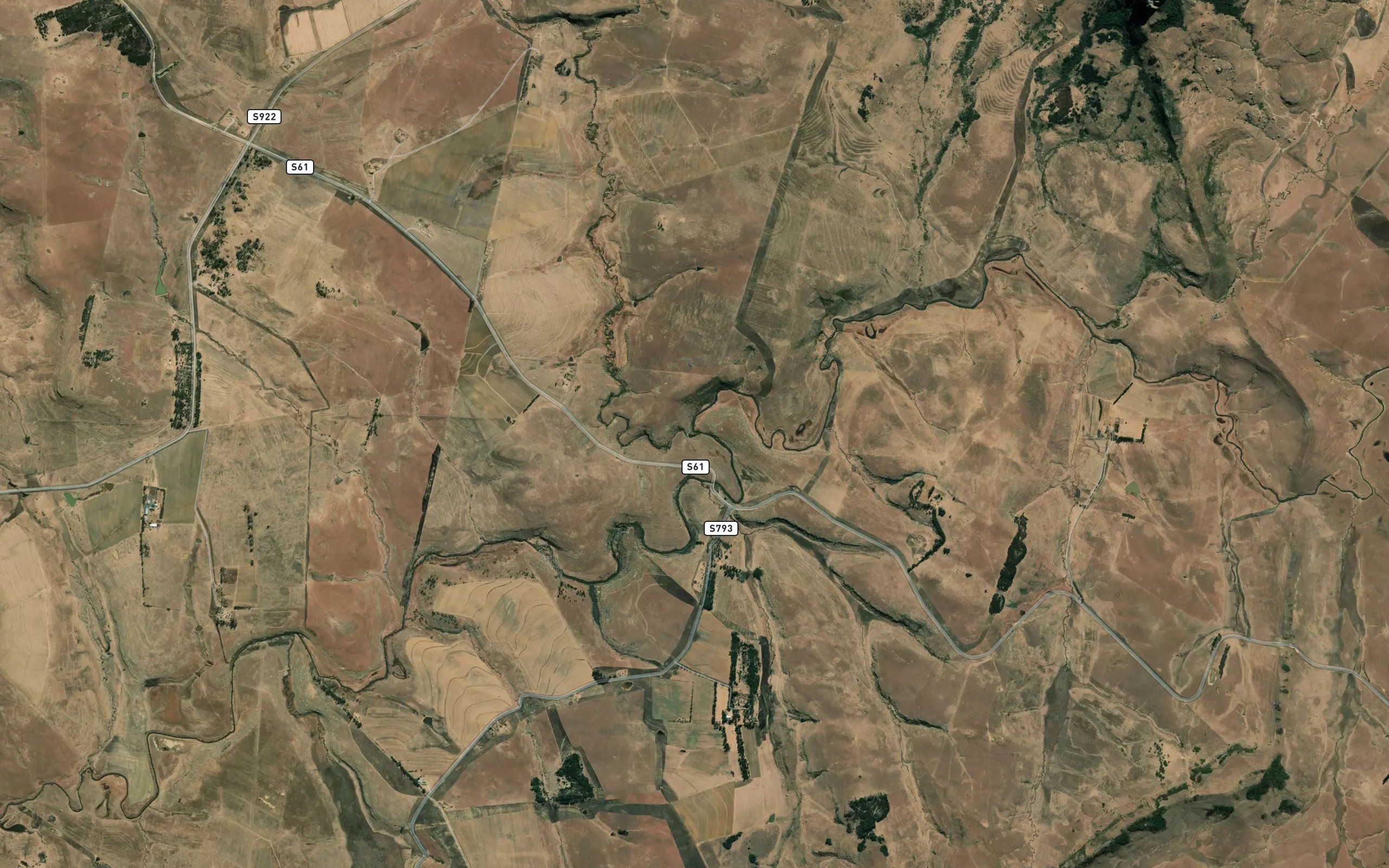 Lanspruit