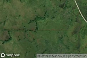 Spur Ditch