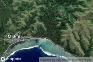 Nasiliyalewa Creek