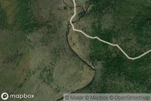 Bol'shaya Zhilinnaya