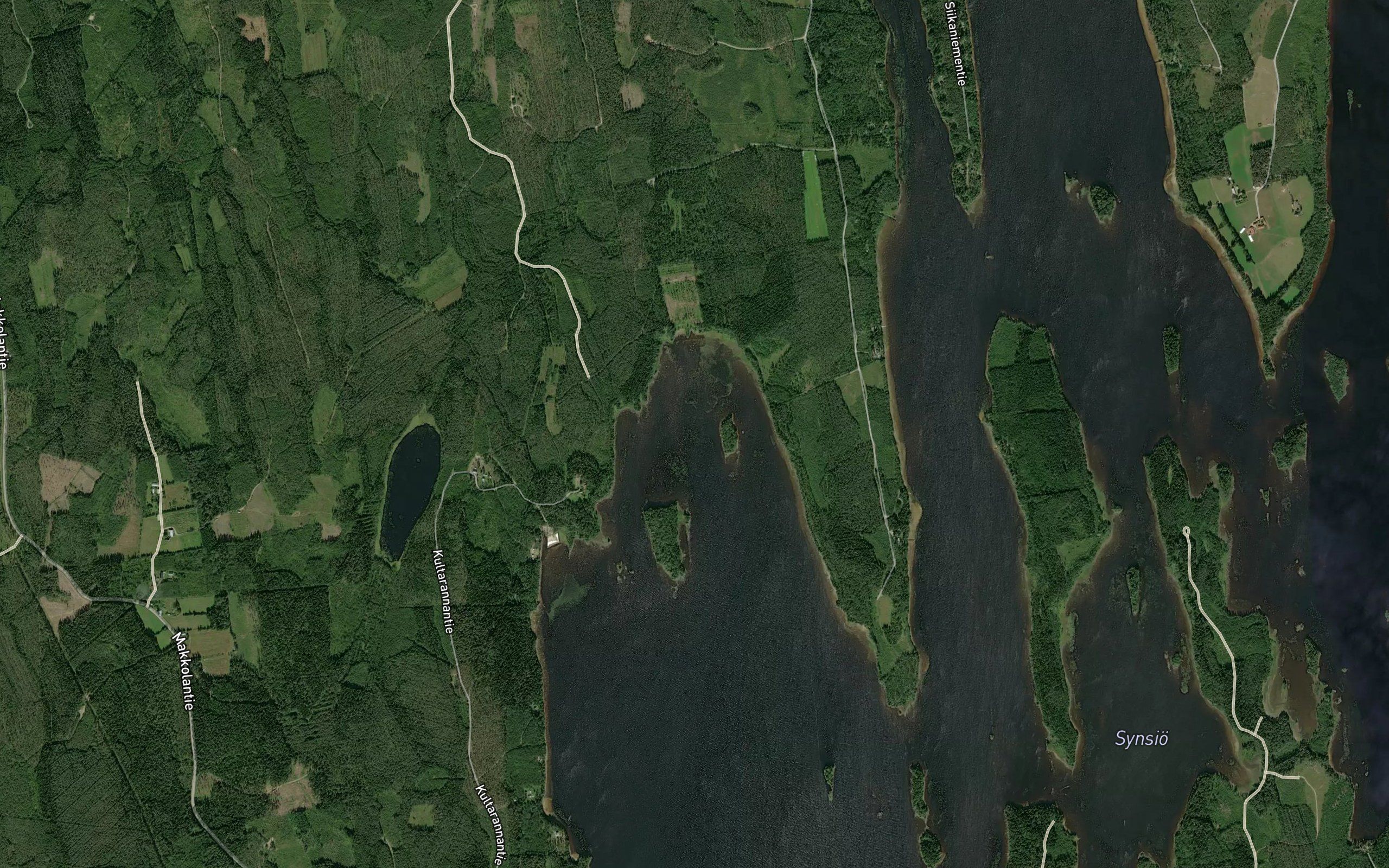Jokilahti