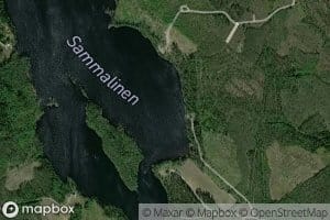 Tallilahti
