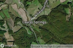 Laurel Springs