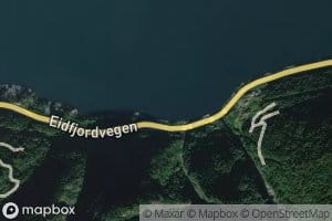 Teigoviki