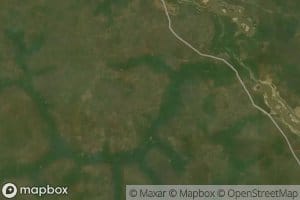 Timbanga