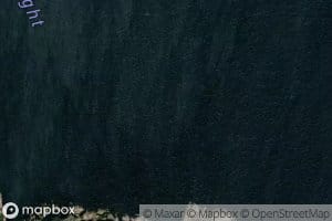 Kennedy Bight
