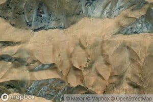 Cheshmeh-ye Hal Gureh