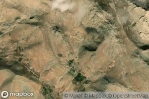 Cheshmeh-ye Mazra`eh-ye Bala