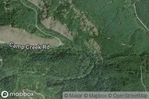 Camp Creek