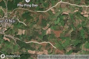 Huai Mae O