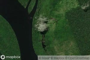 Rio Ananinduba