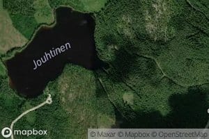 Aukkuanjoki