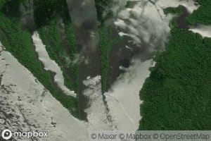 Parana Baependi