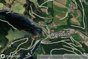 Waldbach