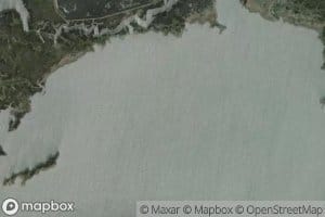 Fishing Creek
