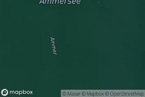 Ammersee