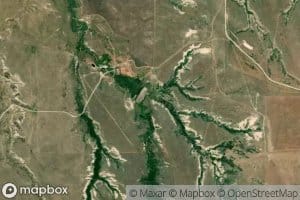 Eberspecher Reservoir