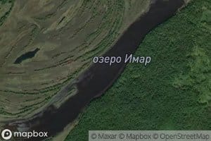 Ozero Imar
