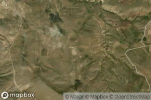 Cheshmeh-ye Darreh Bulagh