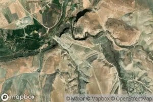 Rudkhaneh-ye Qareh Qayeh