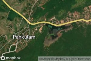 Pan Kulam