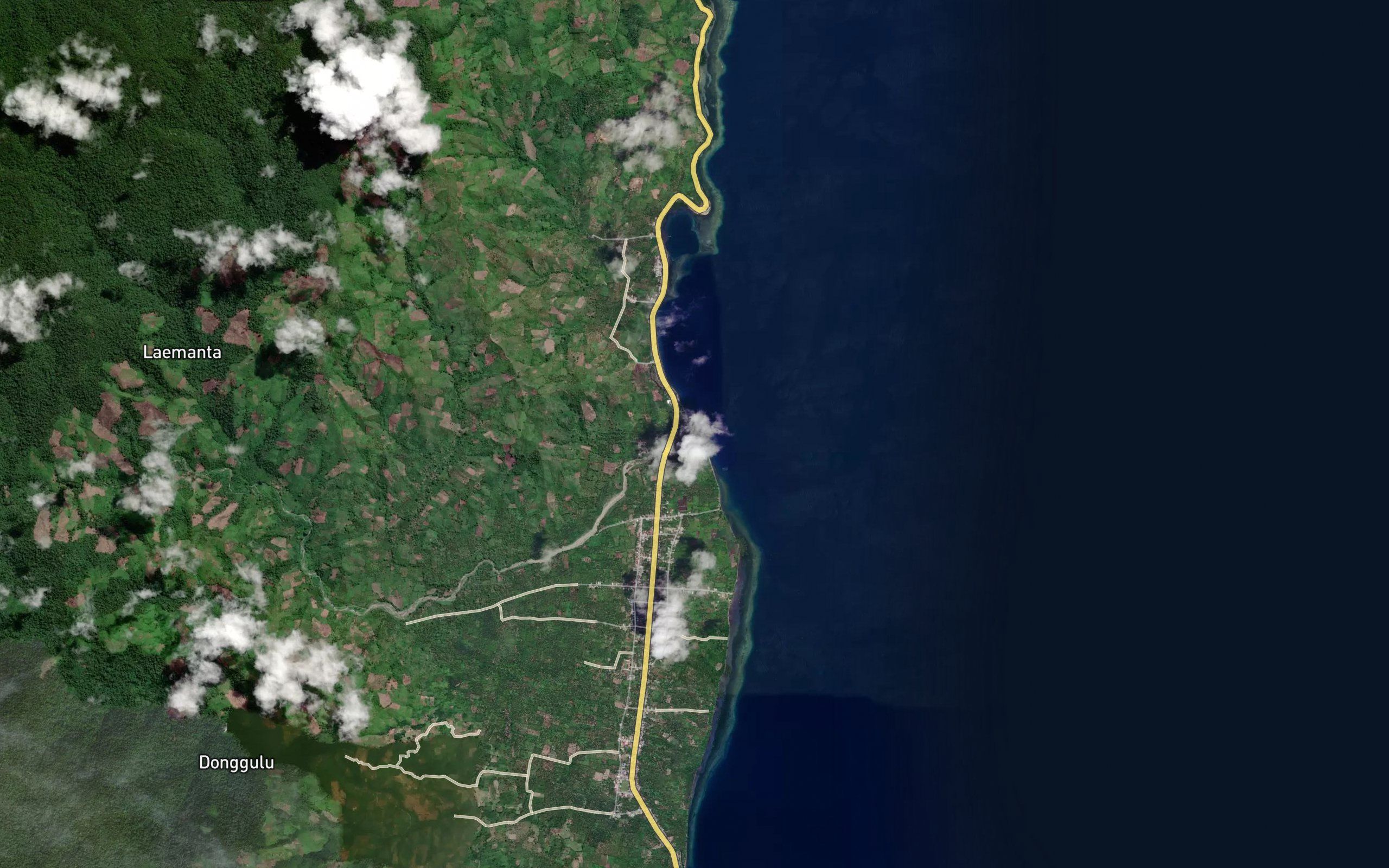 Kuala Sibeli