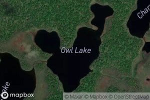Owl Lake