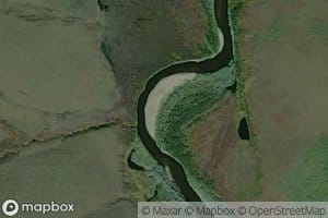 Grouse Creek