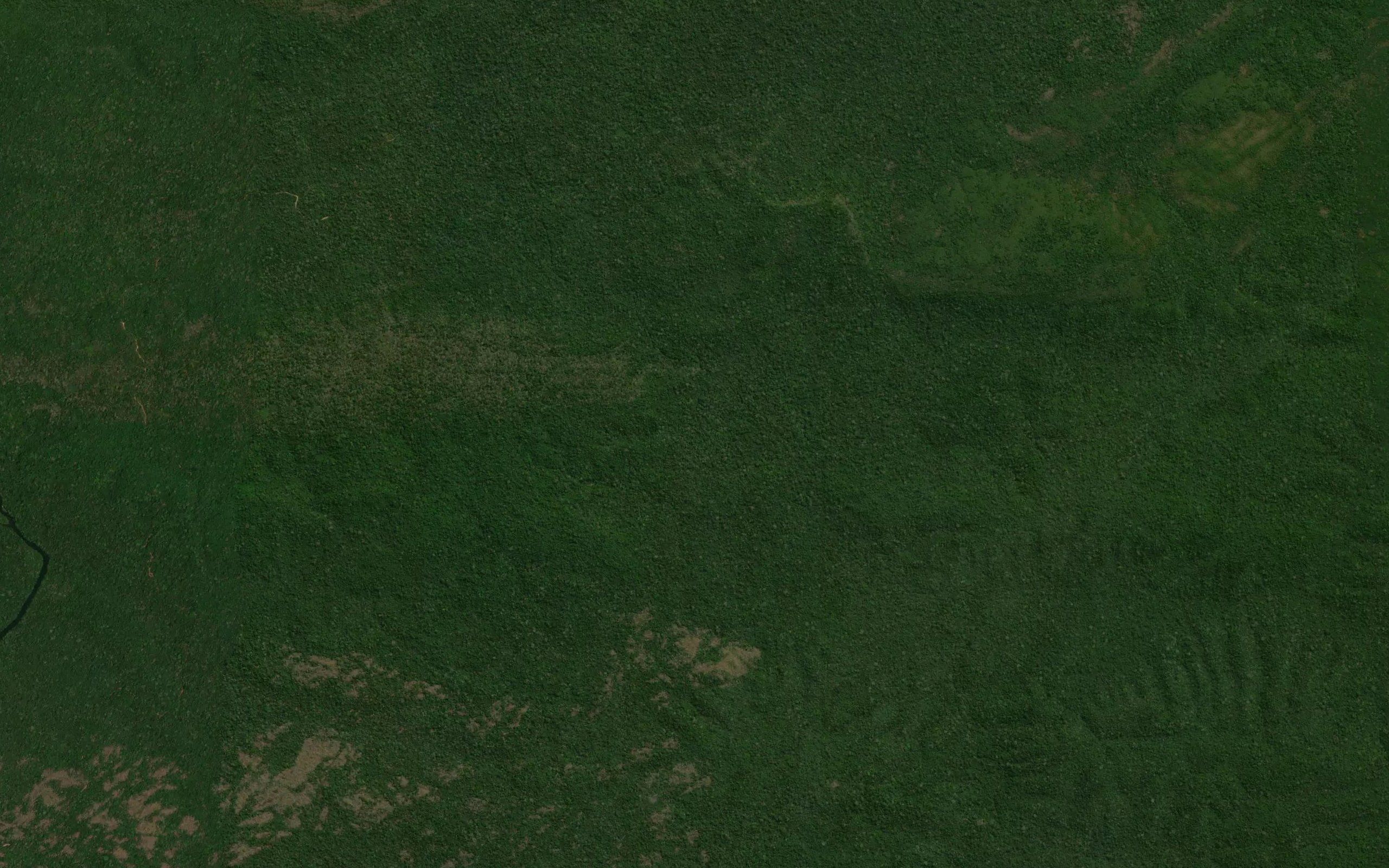 Cachoeira da Felicidade