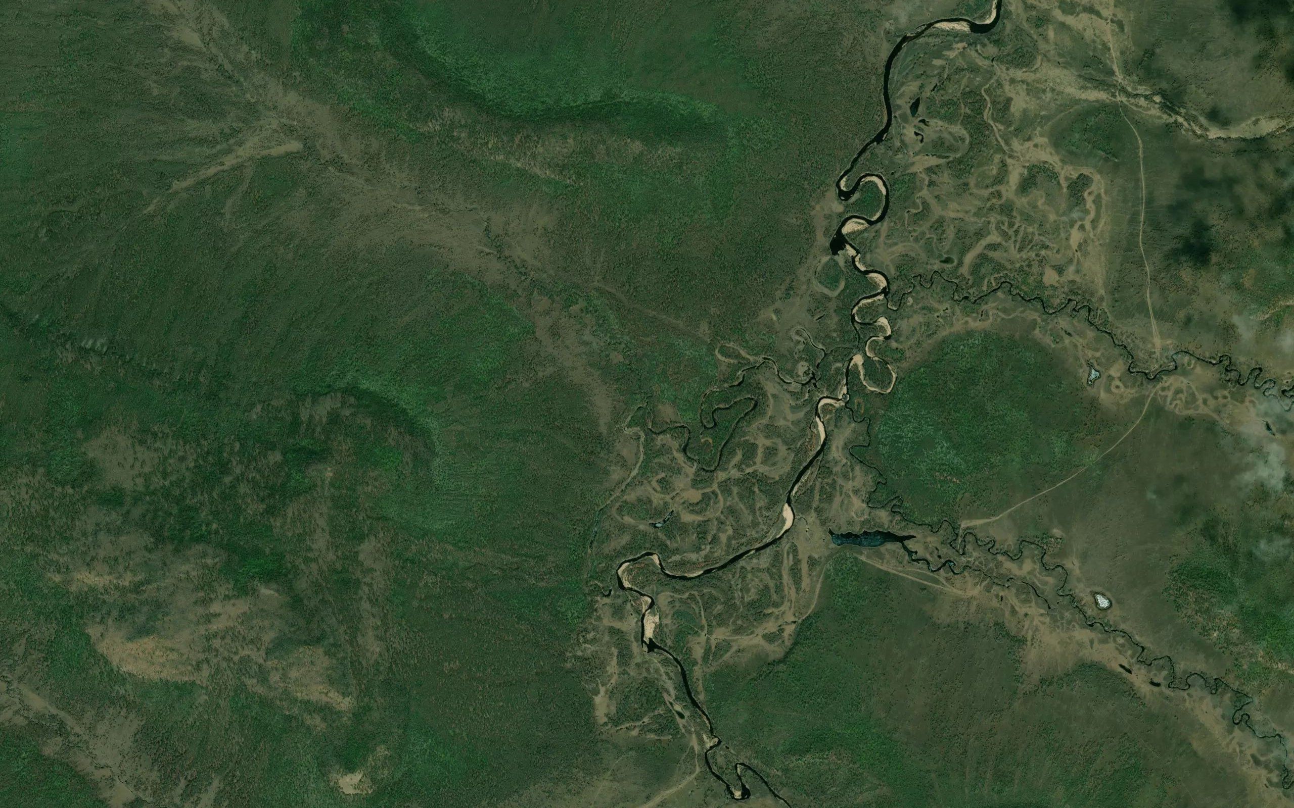 Aroko