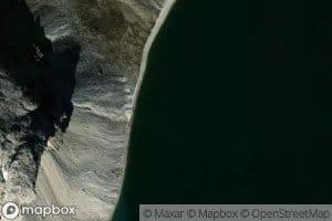 Tremblay Sound