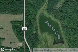 Neumann Creek