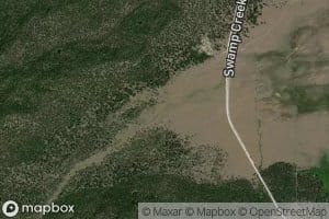 Sawmill Creek