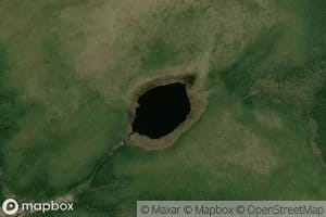 Sak Lake